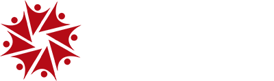 A-Plus Contracting